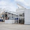 Завод для строительства дорог и аэропортов SmartBeton 200 TWIN